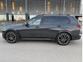 BMW X7 2026/2 - 5