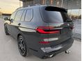 BMW X7 2026/2 - 7
