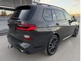 BMW X7 2026/2 - 8