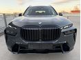 BMW X7 2026/2 - 9