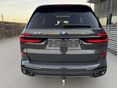 BMW X7 2026/2 - 10