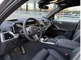 BMW X7 2026/2 - 12