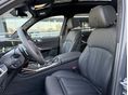 BMW X7 2026/2 - 13