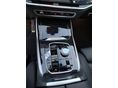 BMW X7 2026/2 - 14