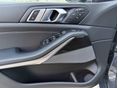 BMW X7 2026/2 - 15
