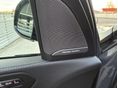 BMW X7 2026/2 - 16