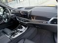 BMW X7 2026/2 - 17