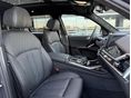 BMW X7 2026/2 - 18