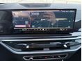 BMW X7 2026/2 - 19