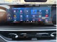 BMW X7 2026/2 - 20