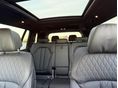BMW X7 2026/2 - 21