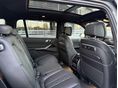 BMW X7 2026/2 - 22