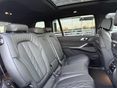 BMW X7 2026/2 - 23