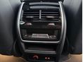 BMW X7 2026/2 - 24