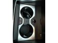 BMW X7 2026/2 - 25