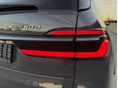 BMW X7 2026/2 - 11