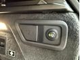 BMW X7 2026/2 - 26