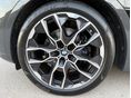 BMW X7 2026/2 - 6