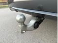 BMW X7 2026/2 - 28