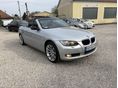 BMW 320 2007/8 - 3