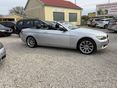 BMW 320 2007/8 - 4