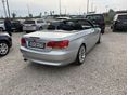 BMW 320 2007/8 - 5