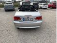 BMW 320 2007/8 - 6