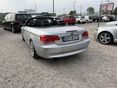 BMW 320 2007/8 - 7