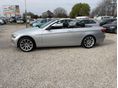 BMW 320 2007/8 - 8