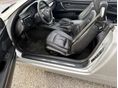 BMW 320 2007/8 - 9