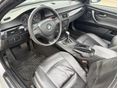 BMW 320 2007/8 - 10