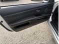 BMW 320 2007/8 - 11
