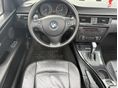 BMW 320 2007/8 - 12