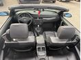 BMW 320 2007/8 - 13