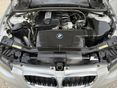 BMW 320 2007/8 - 14