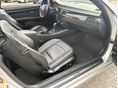 BMW 320 2007/8 - 15