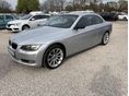 BMW 320 2007/8 - 16