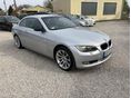 BMW 320 2007/8 - 17