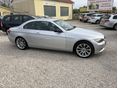 BMW 320 2007/8 - 18