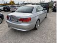 BMW 320 2007/8 - 19