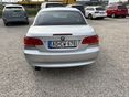 BMW 320 2007/8 - 20