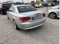 BMW 320 2007/8 - 21