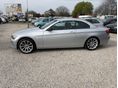 BMW 320 2007/8 - 22