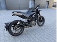 HUSQVARNA SVARTPILEN 401 2024 - 2