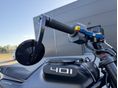 HUSQVARNA SVARTPILEN 401 2024 - 7