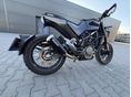 HUSQVARNA SVARTPILEN 401 2024 - 4