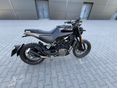 HUSQVARNA SVARTPILEN 401 2024 - 6