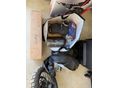 HUSQVARNA SVARTPILEN 401 2024 - 8
