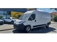 OPEL MOVANO 2.2 BlueHDI Furgon 35 Heavy L3H2 THM3% Amíg még tart!!
