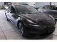 TESLA MODEL 3 Long Range AWD (Automata) PANORAMA/PDC/KAMERA/HUD/NAVI/LED/HiFi/WIFI/ÁFA-s